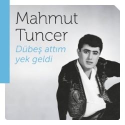 Mahmut Tuncer – Kerevizo Nergizo Mp3 Dinle & İndir | Mp3sayar