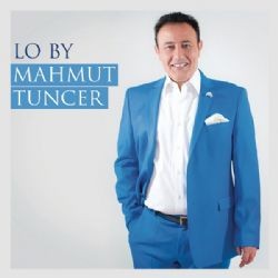 Mahmut Tuncer – Mame Ağa Mp3 Dinle & İndir | Mp3sayar