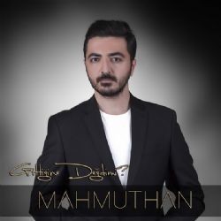 Mahmuthan – Gittiğine Değdi Mi Mp3 Dinle & İndir | Mp3sayar