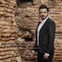 Mahmuthan – Kimseyi Tanımam Yakarım Mp3 Dinle & İndir | Mp3sayar