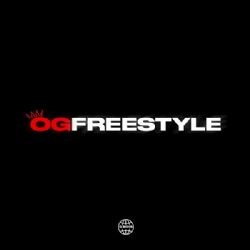 Maho G – Og Freestyle Mp3 Dinle & İndir | Mp3sayar