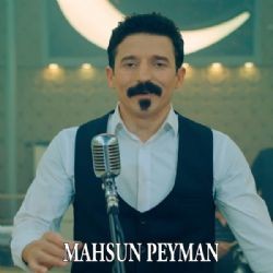 Mahsun Peyman – Potpori Mp3 Dinle & İndir | Mp3sayar