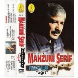 Mahzuni Şerif – Şikayetin Kime Mp3 Dinle & İndir | Mp3sayar