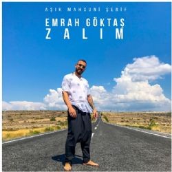 Mahzuni Şerif – Zalım (Emrah Göktaş Remix) Mp3 Dinle & İndir | Mp3sayar