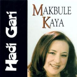 Makbule Kaya – Çekirgem Uçmaz Oldu Mp3 Dinle & İndir | Mp3sayar