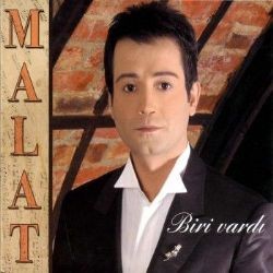 Malat – Kırk Yılda Bir Mutluluk Mp3 Dinle & İndir | Mp3sayar