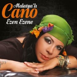 Malatyalı Cano – Yeter Zalim Mp3 Dinle & İndir | Mp3sayar