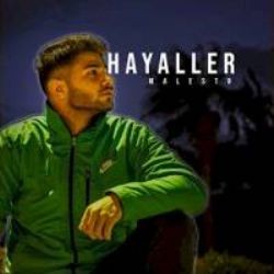 Malesto – Hayaller Mp3 Dinle & İndir | Mp3sayar