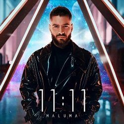 Maluma – Hawai ft The Weeknd (Remix) Mp3 Dinle & İndir | Mp3sayar