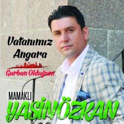 Mamaklı Yasin Özkan – Ölümüne Sevdim Mp3 Dinle & İndir | Mp3sayar