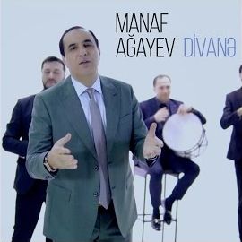 Manaf Ağayev – Divane Mp3 Dinle & İndir | Mp3sayar