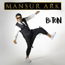 Mansur Ark – Bi Ton Mp3 Dinle & İndir | Mp3sayar