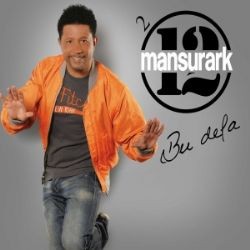 Mansur Ark – Nalet Telefon Mp3 Dinle & İndir | Mp3sayar