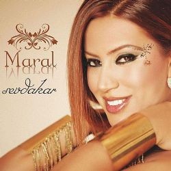 Maral – Şewtari Mp3 Dinle & İndir | Mp3sayar