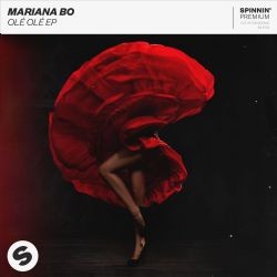 Mariana BO – Feeling Good Mp3 Dinle & İndir | Mp3sayar