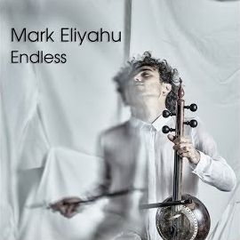 Mark Eliyahu – Endless Live Mp3 Dinle & İndir | Mp3sayar