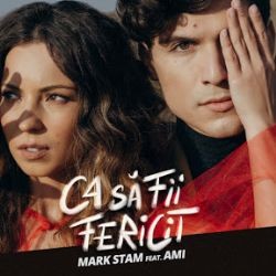 Mark Stam – E Ok ft Sore Mp3 Dinle & İndir | Mp3sayar