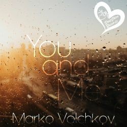 Marko Volchkov – You And Me Mp3 Dinle & İndir | Mp3sayar