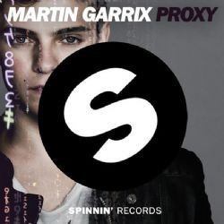 Martin Garrix – Pressure ft Tove Lo Mp3 Dinle & İndir | Mp3sayar