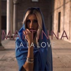 Martinna – La La Love Mp3 Dinle & İndir | Mp3sayar