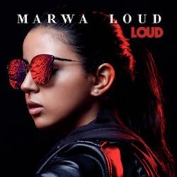 Marwa Loud – Bad Boy Mp3 Dinle & İndir | Mp3sayar