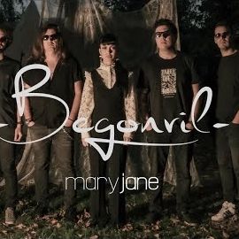 Mary Jane – Begonvil Mp3 Dinle & İndir | Mp3sayar