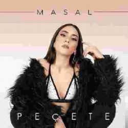 Masal – Peçete Mp3 Dinle & İndir | Mp3sayar