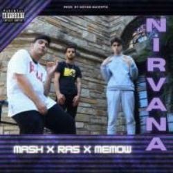 Mash – Nirvana ft Ras & Memow Mp3 Dinle & İndir | Mp3sayar