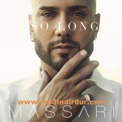 Massari – Done Da Da Mp3 Dinle & İndir | Mp3sayar