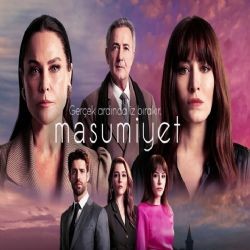 Masumiyet – Hüzün Mp3 Dinle & İndir | Mp3sayar