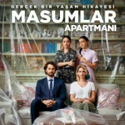 Masumlar Apartmanı – Jenerik Dizi Müziği Mp3 Dinle & İndir | Mp3sayar