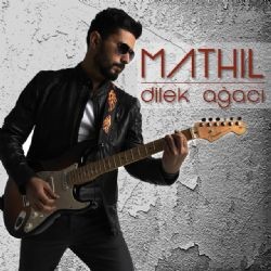 Mathil – Dilek Ağacı Mp3 Dinle & İndir | Mp3sayar