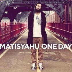 Matisyahu – One Day Mp3 Dinle & İndir | Mp3sayar