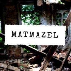 Matmazel – Anahtar (Akustik) Mp3 Dinle & İndir | Mp3sayar