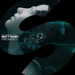 Matt Nash – Frequency Mp3 Dinle & İndir | Mp3sayar