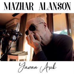 Mazhar Alanson – Zor Adammışım Mp3 Dinle & İndir | Mp3sayar