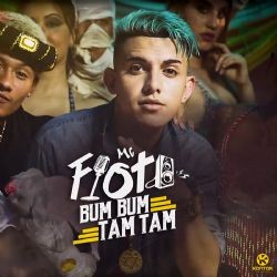 Mc Fioti – Bum Bum Tam Tam Mp3 Dinle & İndir | Mp3sayar