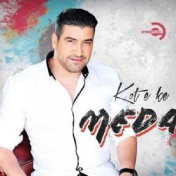 Meda – Hajt Please Mp3 Dinle & İndir | Mp3sayar