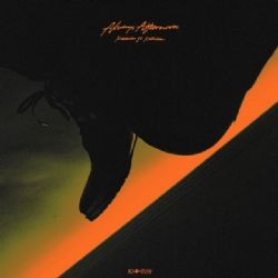 Medasin – Always Afternoon ft Kathleen Mp3 Dinle & İndir | Mp3sayar