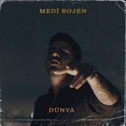 Medi Rojen – Son Veda Mp3 Dinle & İndir | Mp3sayar