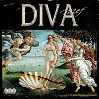 MEF – Diva Mp3 Dinle & İndir | Mp3sayar