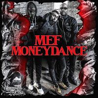 MEF – Moneydance Mp3 Dinle & İndir | Mp3sayar