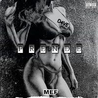 MEF – Prende ft D4Ve Mp3 Dinle & İndir | Mp3sayar