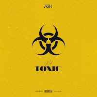 MEF – Toxic Mp3 Dinle & İndir | Mp3sayar