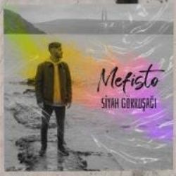 Mefisto – Siyah Gökkuşağı Mp3 Dinle & İndir | Mp3sayar