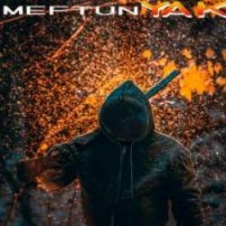 Meftun – Yak Mp3 Dinle & İndir | Mp3sayar