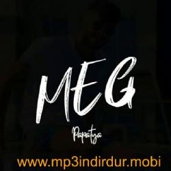 Meg – Derin Mp3 Dinle & İndir | Mp3sayar