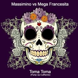 Mega Francesita – Toma Toma Zumba Mp3 Dinle & İndir | Mp3sayar