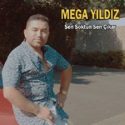 Mega Yıldız – Sen Soktun Sen Çıkar Mp3 Dinle & İndir | Mp3sayar