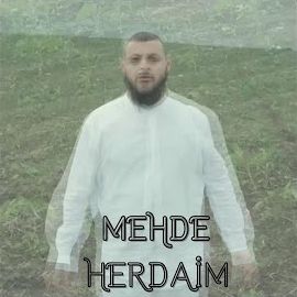 Mehde – Her Daim Mp3 Dinle & İndir | Mp3sayar